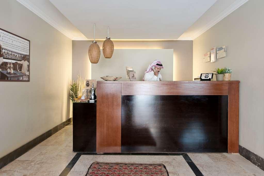 Dara Quraish - Only Monthly Rate ايجار شهري فقط Aparthotel Jeddah Nội địa bức ảnh