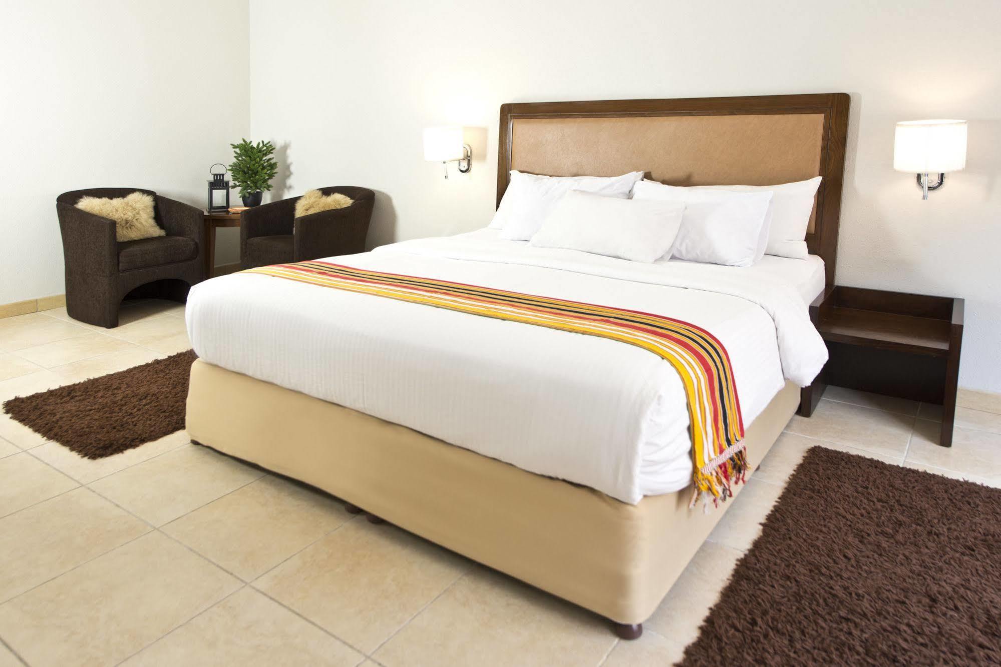 Dara Quraish - Only Monthly Rate ايجار شهري فقط Aparthotel Jeddah Ngoại thất bức ảnh